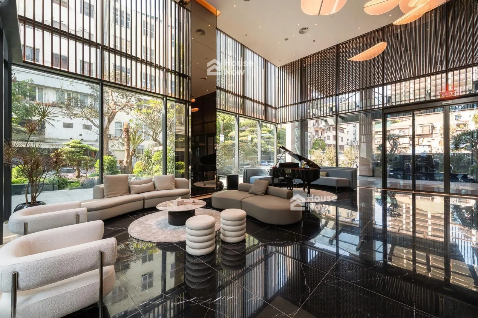 Cần bán nhanh căn 2-3PN chung cư The Nelson - 29 Láng Hạ, tầng cao, chỉ từ 13.5 tỷ - ảnh 3 Cần bán nhanh căn 2-3PN chung cư The Nelson - 29 Láng Hạ, tầng cao, chỉ từ 13.5 tỷ - ảnh 3