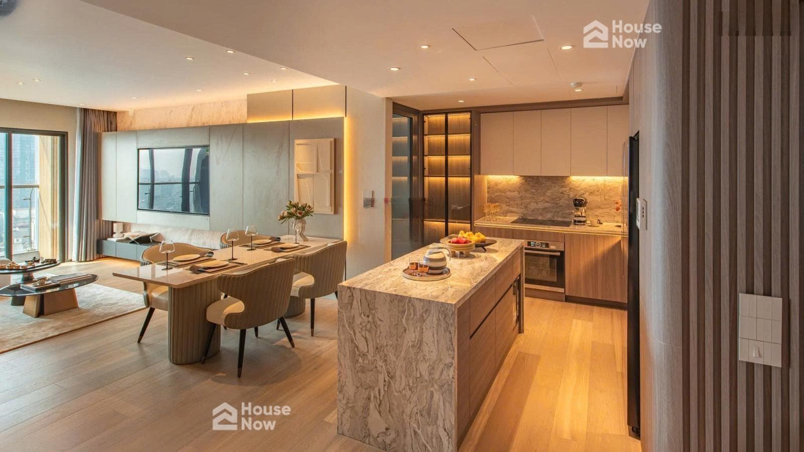 Cần bán nhanh căn 2-3PN chung cư The Nelson - 29 Láng Hạ, tầng cao, chỉ từ 13.5 tỷ - ảnh 4 Cần bán nhanh căn 2-3PN chung cư The Nelson - 29 Láng Hạ, tầng cao, chỉ từ 13.5 tỷ - ảnh 4