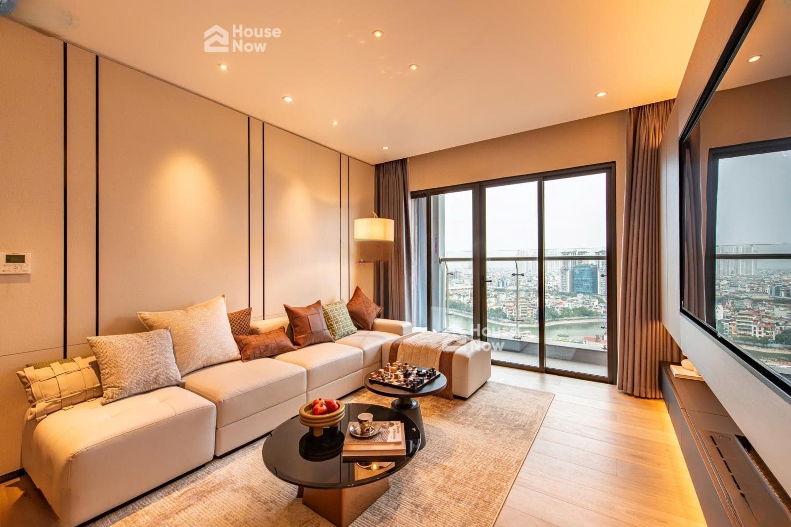 Cần bán nhanh căn 2-3PN chung cư The Nelson - 29 Láng Hạ, tầng cao, chỉ từ 13.5 tỷ - ảnh 5 Cần bán nhanh căn 2-3PN chung cư The Nelson - 29 Láng Hạ, tầng cao, chỉ từ 13.5 tỷ - ảnh 5