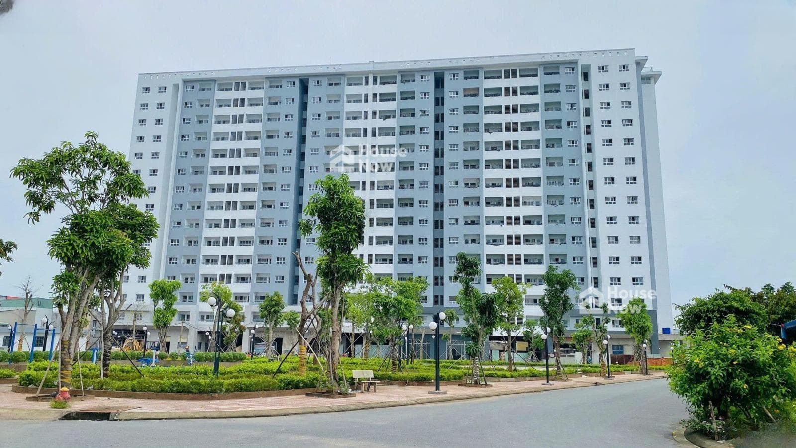 Hàng hiếm căn hộ Conic Boulevard 2PN + 2NVS 84m2, đầy đủ tiện ích, view đẹp. Giá chỉ 2tỷ8. Sổ riêng - ảnh 1 Hàng hiếm căn hộ Conic Boulevard 2PN + 2NVS 84m2, đầy đủ tiện ích, view đẹp. Giá chỉ 2tỷ8. Sổ riêng - ảnh 1
