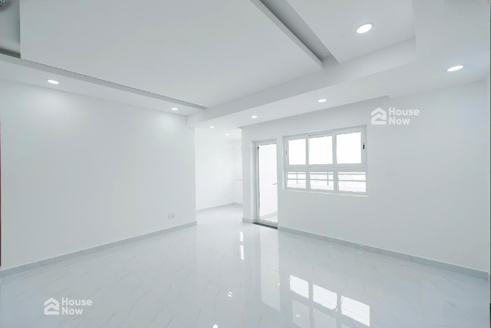 Hàng hiếm căn hộ Conic Boulevard 2PN + 2NVS 84m2, đầy đủ tiện ích, view đẹp. Giá chỉ 2tỷ8. Sổ riêng - ảnh 2 Hàng hiếm căn hộ Conic Boulevard 2PN + 2NVS 84m2, đầy đủ tiện ích, view đẹp. Giá chỉ 2tỷ8. Sổ riêng - ảnh 2