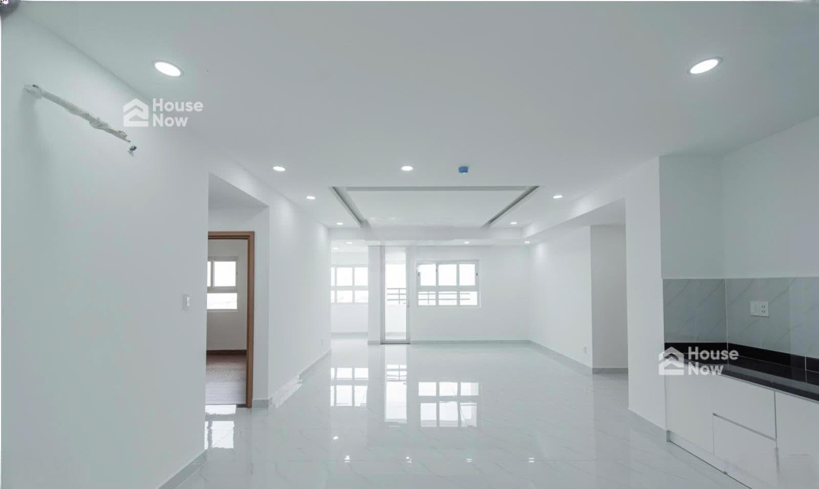 Hàng hiếm căn hộ Conic Boulevard 2PN + 2NVS 84m2, đầy đủ tiện ích, view đẹp. Giá chỉ 2tỷ8. Sổ riêng - ảnh 3 Hàng hiếm căn hộ Conic Boulevard 2PN + 2NVS 84m2, đầy đủ tiện ích, view đẹp. Giá chỉ 2tỷ8. Sổ riêng - ảnh 3