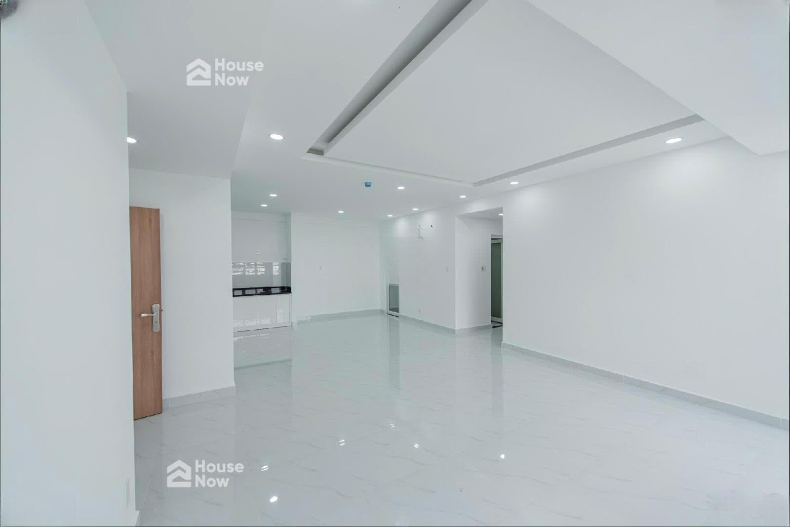 Hàng hiếm căn hộ Conic Boulevard 2PN + 2NVS 84m2, đầy đủ tiện ích, view đẹp. Giá chỉ 2tỷ8. Sổ riêng - ảnh 4 Hàng hiếm căn hộ Conic Boulevard 2PN + 2NVS 84m2, đầy đủ tiện ích, view đẹp. Giá chỉ 2tỷ8. Sổ riêng - ảnh 4