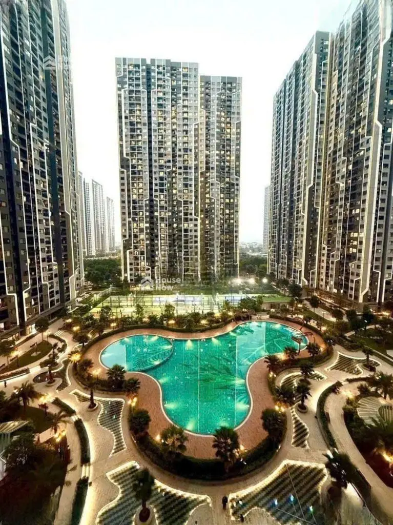 Mua CH 80m2 - 3PN - Bc đông nam - Giá chỉ 5 tỷ - toà mới cao cấp - Toà Gs6 Vinhomes - ảnh 1 Mua CH 80m2 - 3PN - Bc đông nam - Giá chỉ 5 tỷ - toà mới cao cấp - Toà Gs6 Vinhomes - ảnh 1