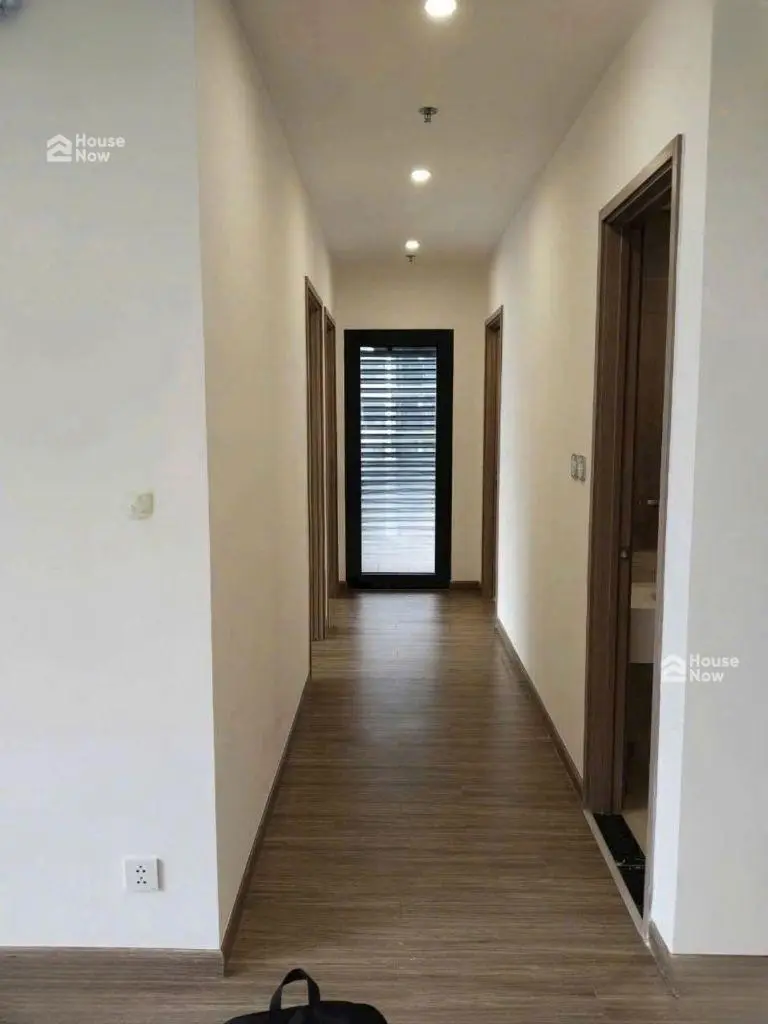 Mua CH 80m2 - 3PN - Bc đông nam - Giá chỉ 5 tỷ - toà mới cao cấp - Toà Gs6 Vinhomes - ảnh 2 Mua CH 80m2 - 3PN - Bc đông nam - Giá chỉ 5 tỷ - toà mới cao cấp - Toà Gs6 Vinhomes - ảnh 2