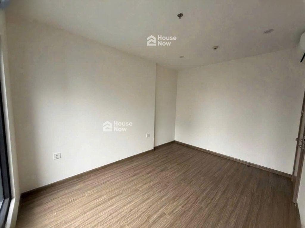 Mua CH 80m2 - 3PN - Bc đông nam - Giá chỉ 5 tỷ - toà mới cao cấp - Toà Gs6 Vinhomes - ảnh 3 Mua CH 80m2 - 3PN - Bc đông nam - Giá chỉ 5 tỷ - toà mới cao cấp - Toà Gs6 Vinhomes - ảnh 3