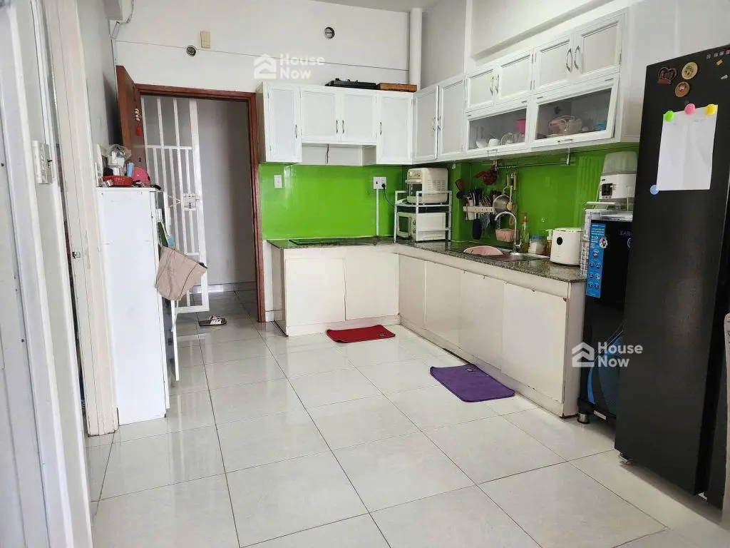 Căn hộ Hưng Ngân Garden, Quận 12, 2PN 2WC, 68m², giá 2.5 tỷ - ảnh 1 Căn hộ Hưng Ngân Garden, Quận 12, 2PN 2WC, 68m², giá 2.5 tỷ - ảnh 1