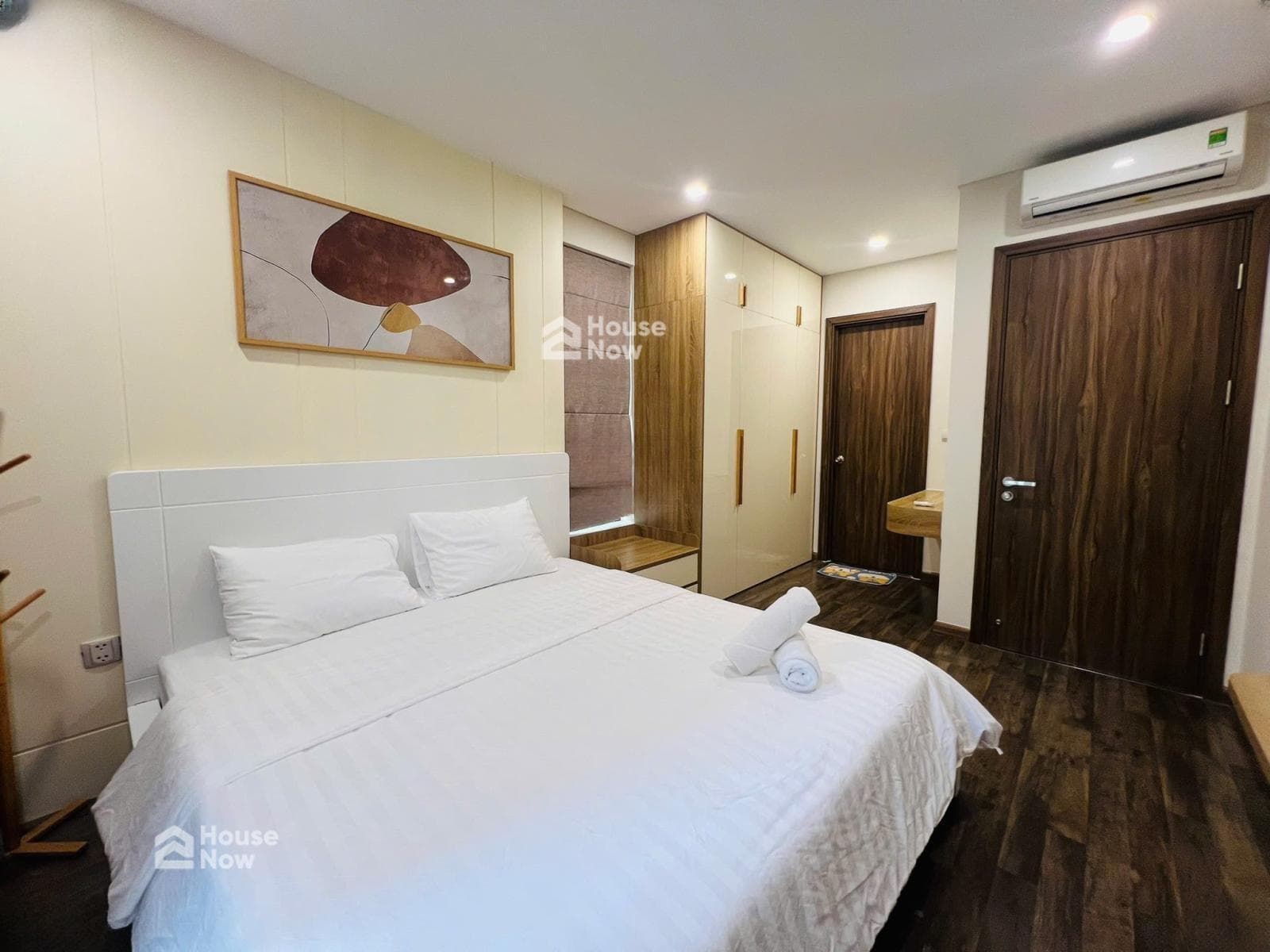 Bán gấp căn hộ chung cư 2PN, 2WC tại Xi Grand Court, 7 tỷ, 80m2 (căn góc), Quận 10, TP.HCM - ảnh 2 Bán gấp căn hộ chung cư 2PN, 2WC tại Xi Grand Court, 7 tỷ, 80m2 (căn góc), Quận 10, TP.HCM - ảnh 2