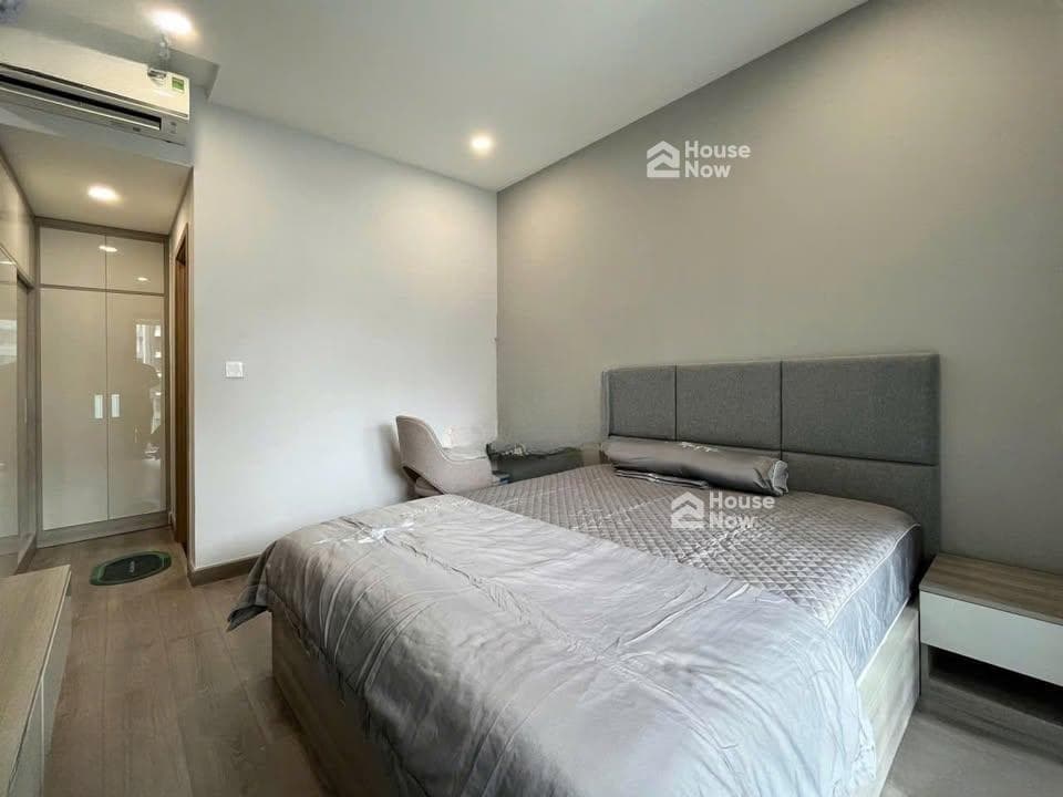 Bán gấp căn hộ chung cư 2PN, 2WC tại Xi Grand Court, 7 tỷ, 80m2 (căn góc), Quận 10, TP.HCM - ảnh 3 Bán gấp căn hộ chung cư 2PN, 2WC tại Xi Grand Court, 7 tỷ, 80m2 (căn góc), Quận 10, TP.HCM - ảnh 3
