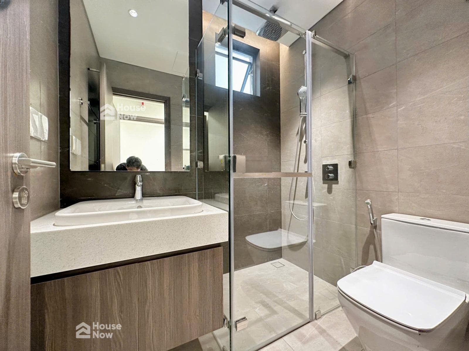 Bán gấp căn hộ chung cư 2PN, 2WC tại Xi Grand Court, 7 tỷ, 80m2 (căn góc), Quận 10, TP.HCM - ảnh 7 Bán gấp căn hộ chung cư 2PN, 2WC tại Xi Grand Court, 7 tỷ, 80m2 (căn góc), Quận 10, TP.HCM - ảnh 7