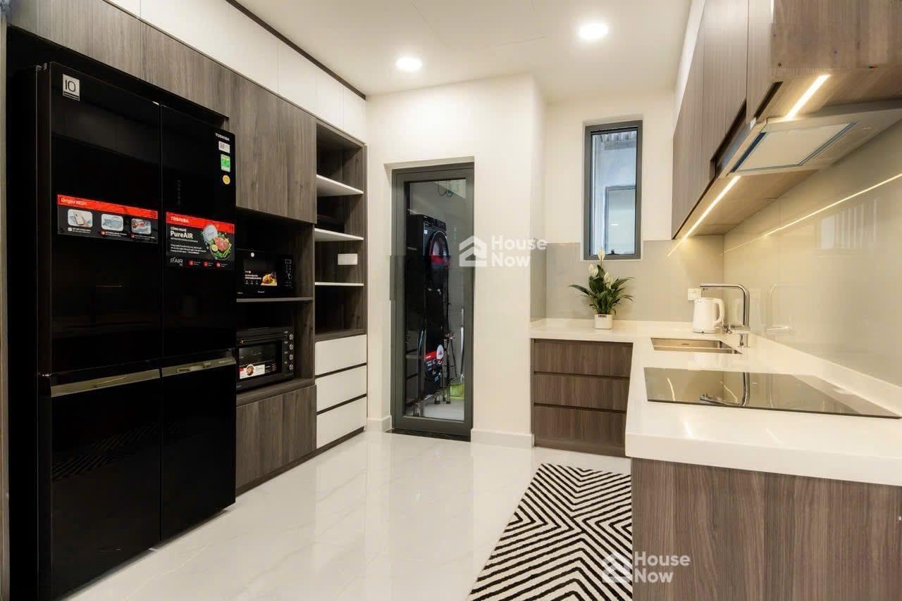 Bán gấp căn hộ chung cư 2PN, 2WC tại Xi Grand Court, 7 tỷ, 80m2 (căn góc), Quận 10, TP.HCM - ảnh 8 Bán gấp căn hộ chung cư 2PN, 2WC tại Xi Grand Court, 7 tỷ, 80m2 (căn góc), Quận 10, TP.HCM - ảnh 8