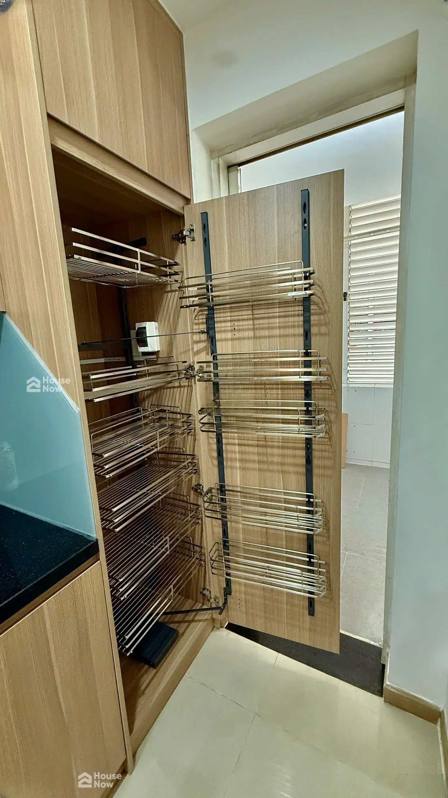 HOTTT Bán gấp căn hộ chung cư 2PN, 2WC tại Xi Grand Court, 7.2 tỷ, 80m2 (căn góc), Quận 10, TP.HCM - ảnh 1 HOTTT Bán gấp căn hộ chung cư 2PN, 2WC tại Xi Grand Court, 7.2 tỷ, 80m2 (căn góc), Quận 10, TP.HCM - ảnh 1