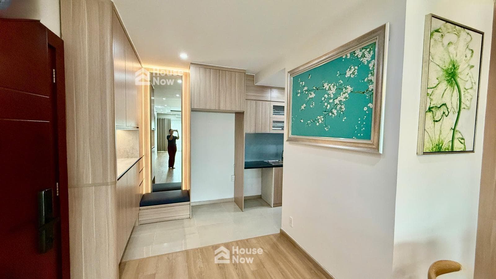 HOTTT Bán gấp căn hộ chung cư 2PN, 2WC tại Xi Grand Court, 7.2 tỷ, 80m2 (căn góc), Quận 10, TP.HCM - ảnh 2 HOTTT Bán gấp căn hộ chung cư 2PN, 2WC tại Xi Grand Court, 7.2 tỷ, 80m2 (căn góc), Quận 10, TP.HCM - ảnh 2