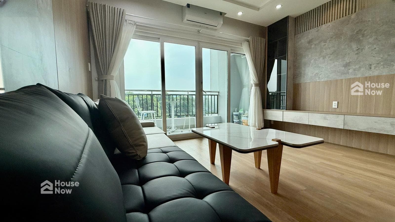 HOTTT Bán gấp căn hộ chung cư 2PN, 2WC tại Xi Grand Court, 7.2 tỷ, 80m2 (căn góc), Quận 10, TP.HCM - ảnh 3 HOTTT Bán gấp căn hộ chung cư 2PN, 2WC tại Xi Grand Court, 7.2 tỷ, 80m2 (căn góc), Quận 10, TP.HCM - ảnh 3