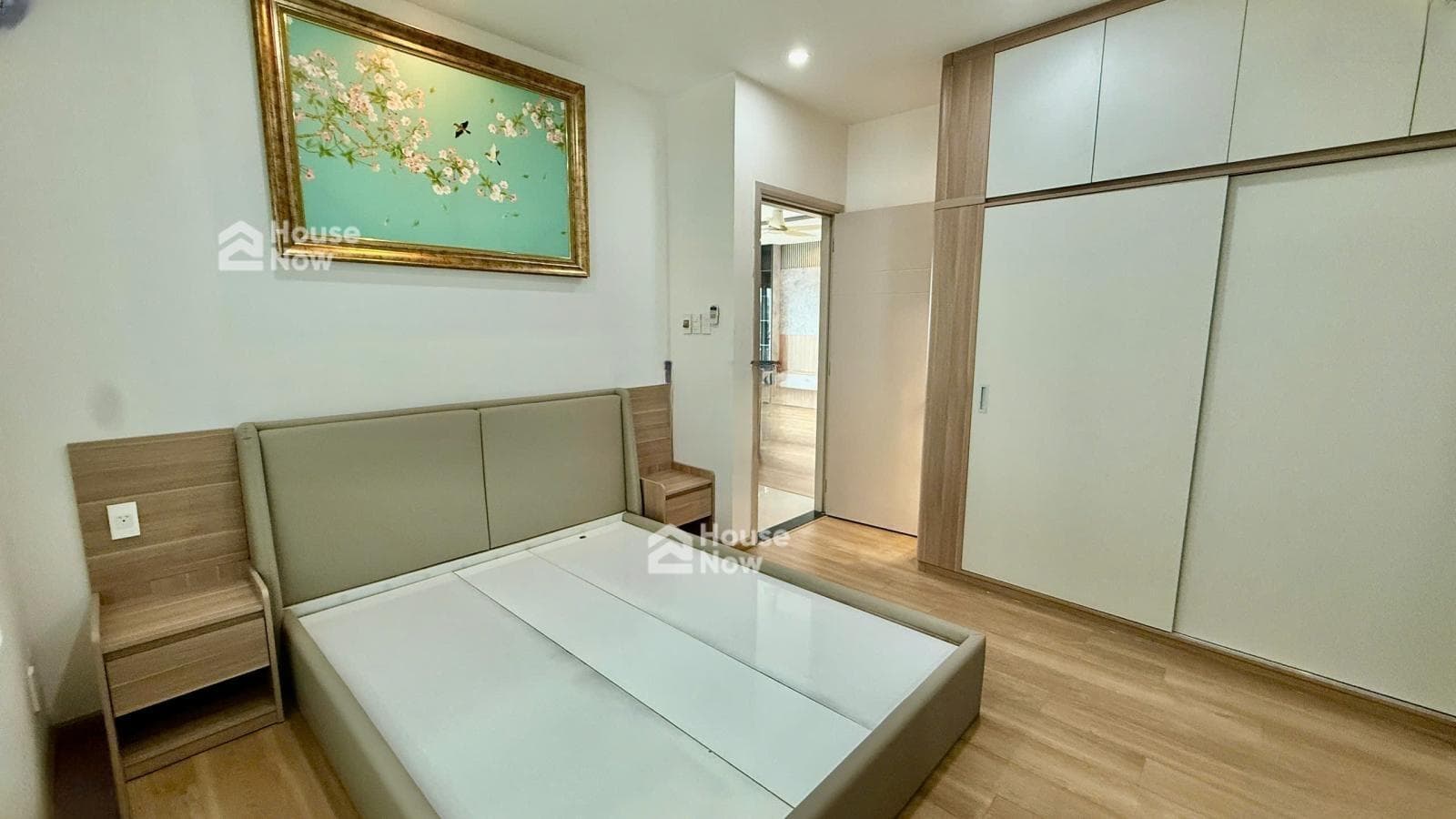 HOTTT Bán gấp căn hộ chung cư 2PN, 2WC tại Xi Grand Court, 7.2 tỷ, 80m2 (căn góc), Quận 10, TP.HCM - ảnh 4 HOTTT Bán gấp căn hộ chung cư 2PN, 2WC tại Xi Grand Court, 7.2 tỷ, 80m2 (căn góc), Quận 10, TP.HCM - ảnh 4