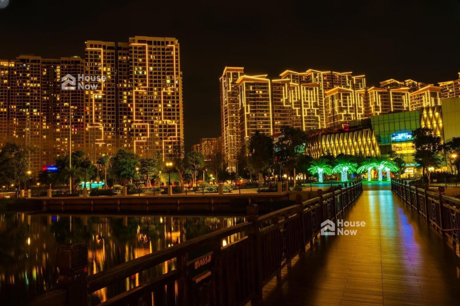 Thật 100% căn 1N+ Glory Heights giá 2,6 tỷ bao hết, view hồ bơi, hướng mát, giá tốt trên thị trường - ảnh 1 Thật 100% căn 1N+ Glory Heights giá 2,6 tỷ bao hết, view hồ bơi, hướng mát, giá tốt trên thị trường - ảnh 1