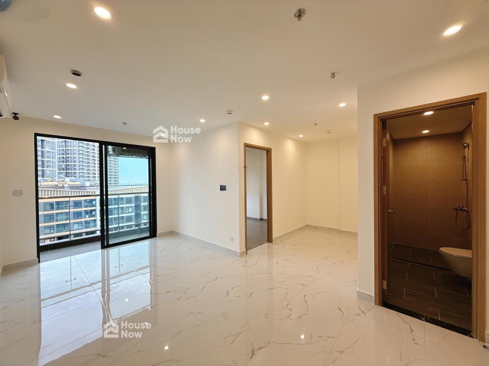 Thật 100% căn 1N+ Glory Heights giá 2,6 tỷ bao hết, view hồ bơi, hướng mát, giá tốt trên thị trường - ảnh 2 Thật 100% căn 1N+ Glory Heights giá 2,6 tỷ bao hết, view hồ bơi, hướng mát, giá tốt trên thị trường - ảnh 2