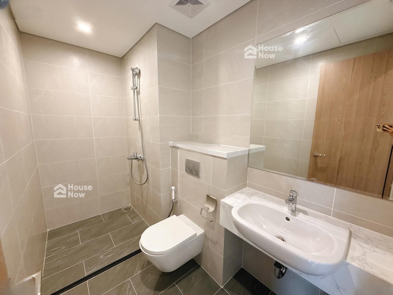 Thật 100% căn 1N+ Glory Heights giá 2,6 tỷ bao hết, view hồ bơi, hướng mát, giá tốt trên thị trường - ảnh 5 Thật 100% căn 1N+ Glory Heights giá 2,6 tỷ bao hết, view hồ bơi, hướng mát, giá tốt trên thị trường - ảnh 5