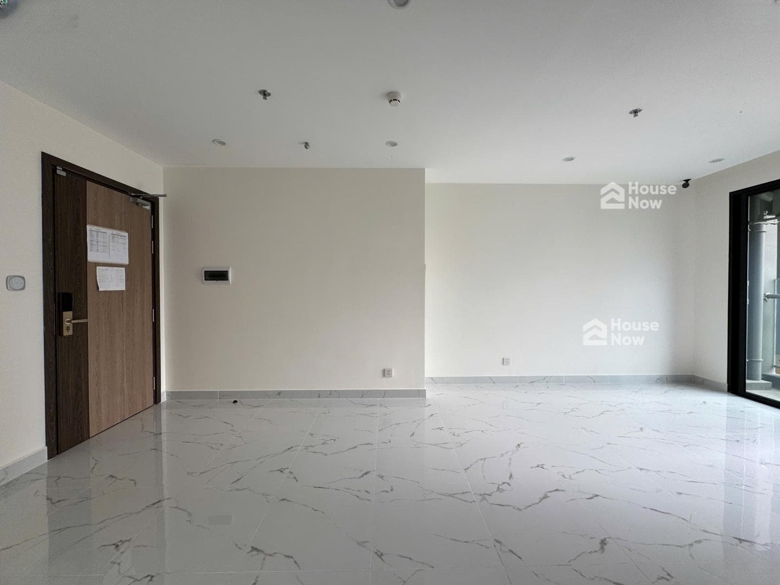 Thật 100% căn 1N+ Glory Heights giá 2,6 tỷ bao hết, view hồ bơi, hướng mát, giá tốt trên thị trường - ảnh 6 Thật 100% căn 1N+ Glory Heights giá 2,6 tỷ bao hết, view hồ bơi, hướng mát, giá tốt trên thị trường - ảnh 6