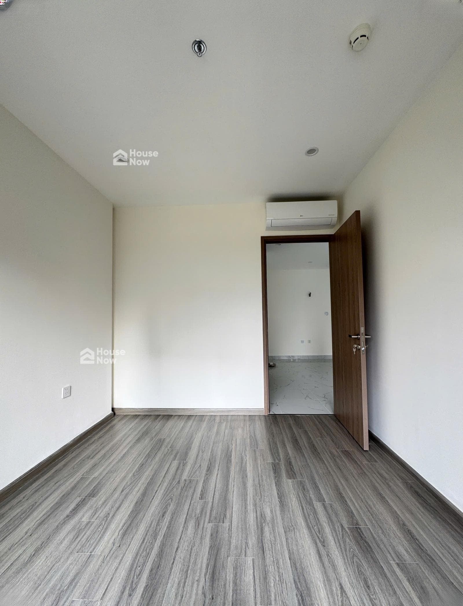 Thật 100% căn 1N+ Glory Heights giá 2,6 tỷ bao hết, view hồ bơi, hướng mát, giá tốt trên thị trường - ảnh 7 Thật 100% căn 1N+ Glory Heights giá 2,6 tỷ bao hết, view hồ bơi, hướng mát, giá tốt trên thị trường - ảnh 7