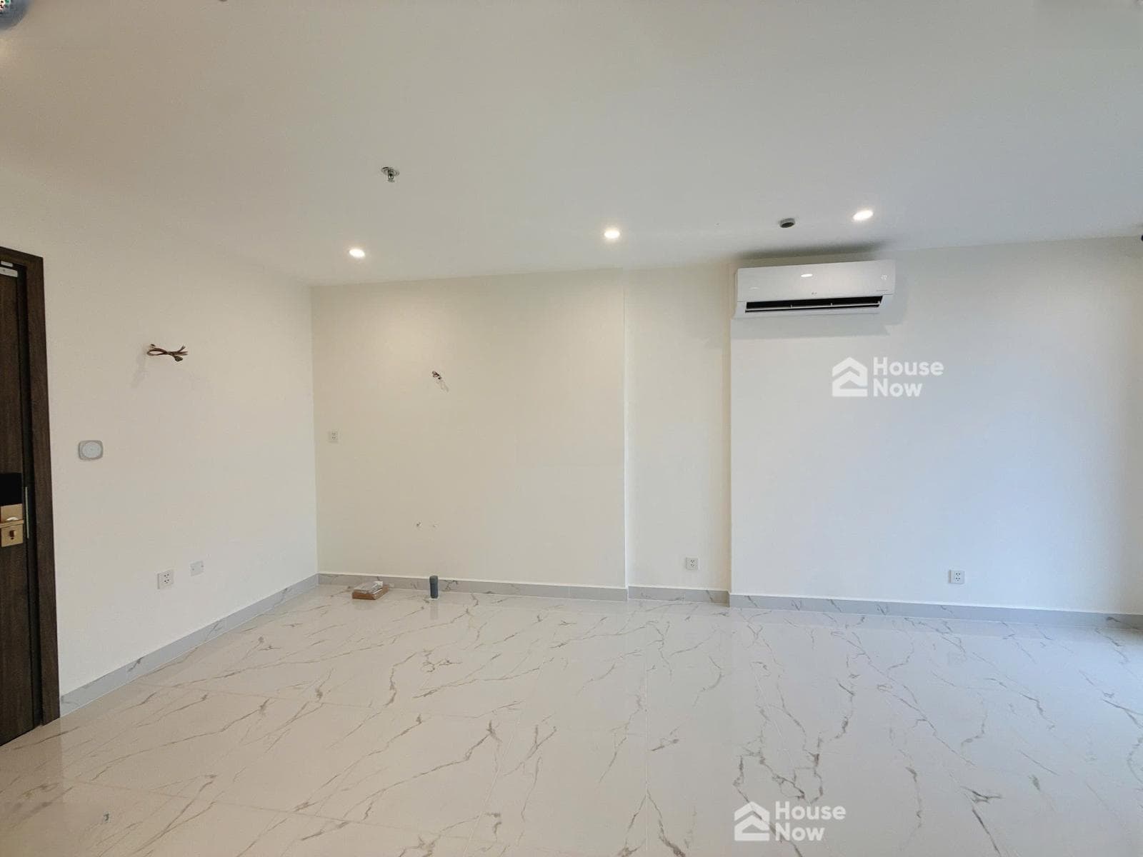 Thật 100% căn 1N+ Glory Heights giá 2,6 tỷ bao hết, view hồ bơi, hướng mát, giá tốt trên thị trường - ảnh 9 Thật 100% căn 1N+ Glory Heights giá 2,6 tỷ bao hết, view hồ bơi, hướng mát, giá tốt trên thị trường - ảnh 9