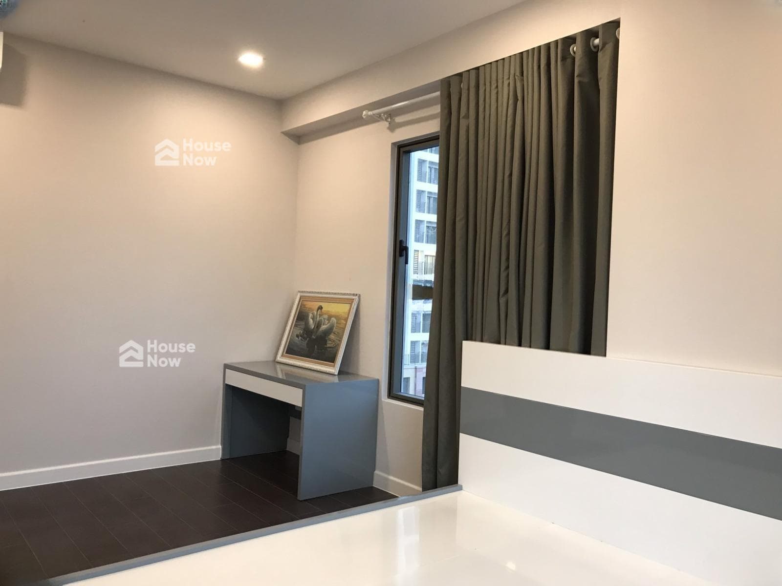 Bán nhanh căn 3PN full nội thất 109m2 - The Sun Avenue giá chỉ 9,5 tỷ - ảnh 4 Bán nhanh căn 3PN full nội thất 109m2 - The Sun Avenue giá chỉ 9,5 tỷ - ảnh 4