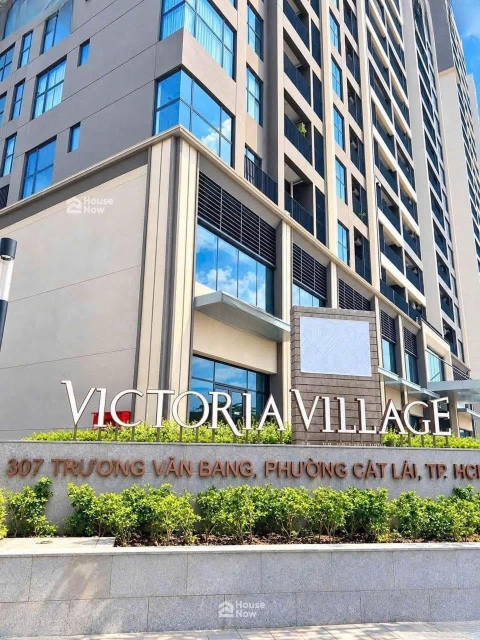 Bán căn 2PN Victoria Village tháp VTV3 căn 01, view hồ bơi, thoáng mát giá 6,1 tỷ - ảnh 11 Bán căn 2PN Victoria Village tháp VTV3 căn 01, view hồ bơi, thoáng mát giá 6,1 tỷ - ảnh 11