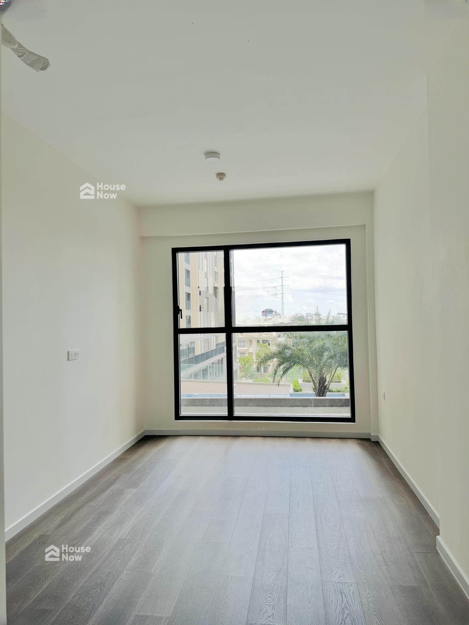 Bán căn 2PN Victoria Village tháp VTV3 căn 01, view hồ bơi, thoáng mát giá 6,1 tỷ - ảnh 6 Bán căn 2PN Victoria Village tháp VTV3 căn 01, view hồ bơi, thoáng mát giá 6,1 tỷ - ảnh 6