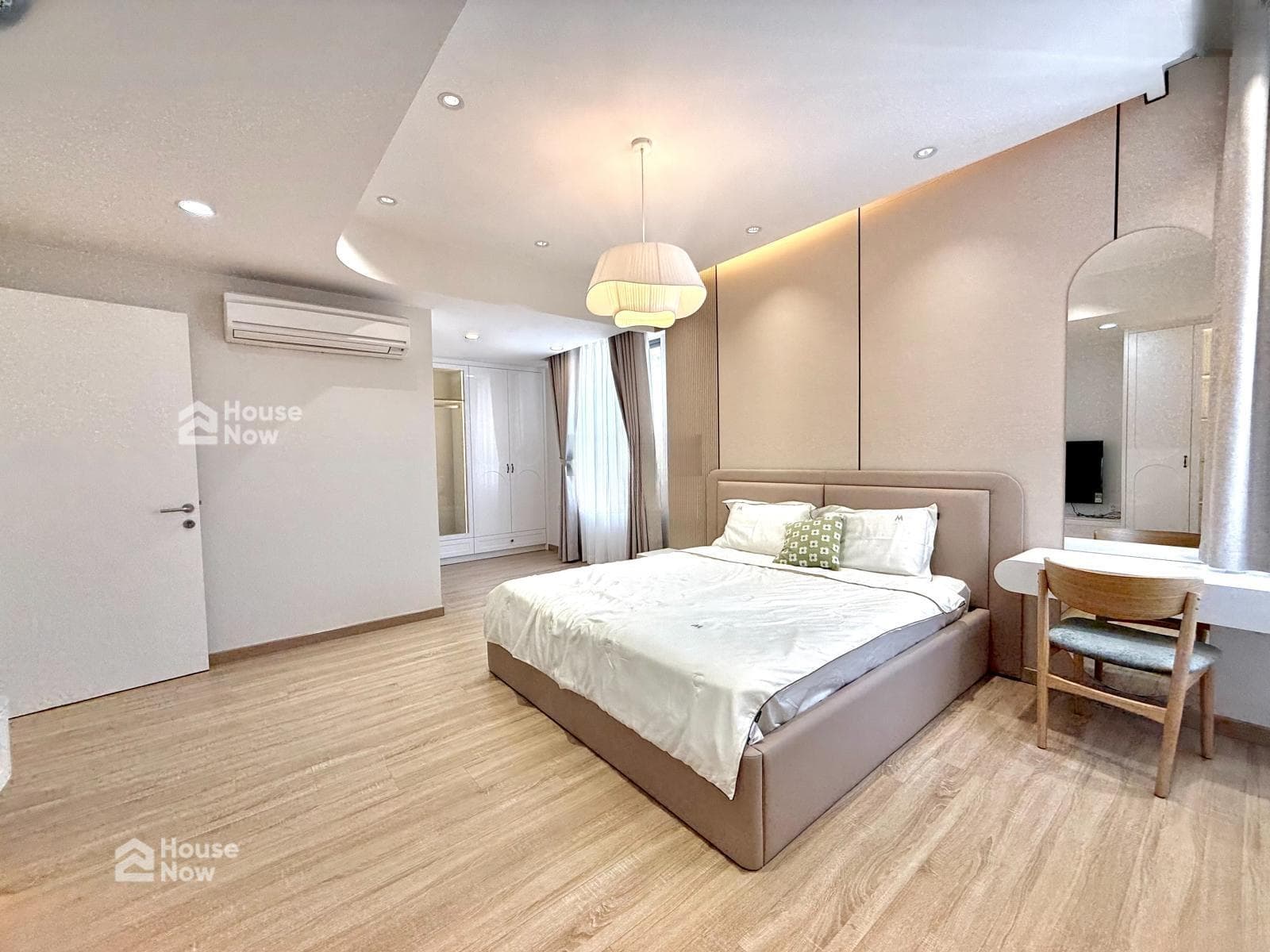 Chính chủ bán gấp 3PN căn ghép 16,5 tỷ, 141m2, ban công rộng, Masteri Thảo Điền - ảnh 4 Chính chủ bán gấp 3PN căn ghép 16,5 tỷ, 141m2, ban công rộng, Masteri Thảo Điền - ảnh 4