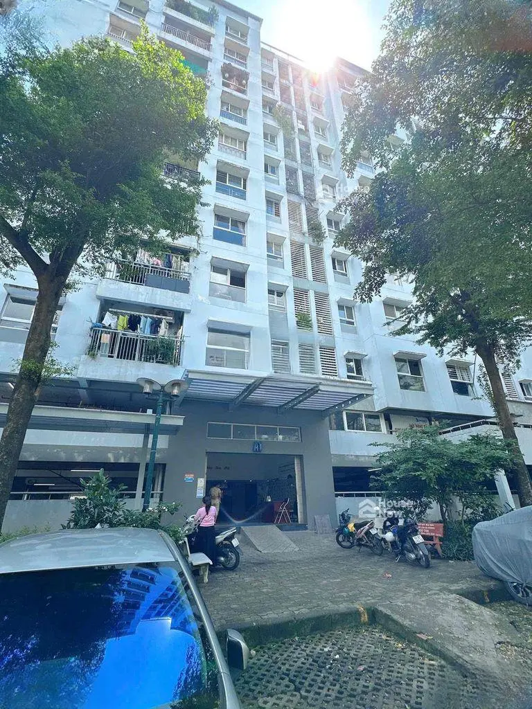 CĂN HỘ 50M2- EHOME3-HỒ HỌC LÃM-2PN-2.25 TỶ - ảnh 1 CĂN HỘ 50M2- EHOME3-HỒ HỌC LÃM-2PN-2.25 TỶ - ảnh 1