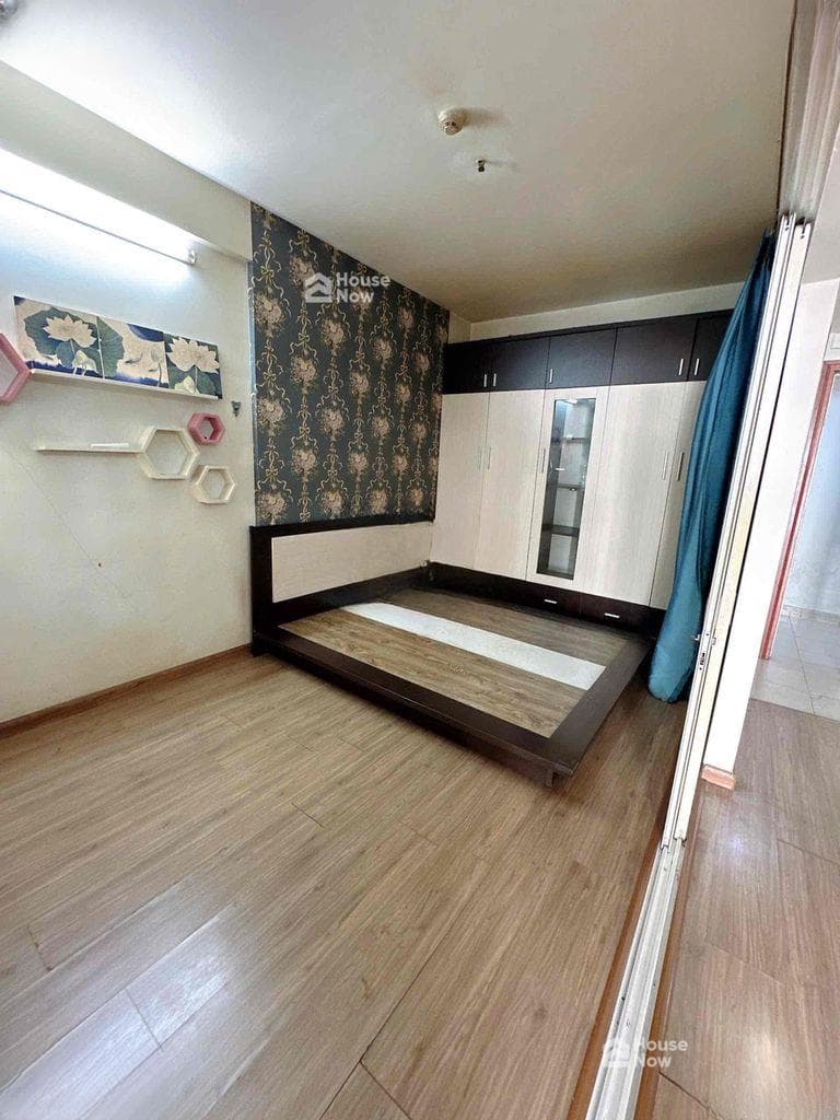 CĂN HỘ 50M2- EHOME3-HỒ HỌC LÃM-2PN-2.25 TỶ - ảnh 10 CĂN HỘ 50M2- EHOME3-HỒ HỌC LÃM-2PN-2.25 TỶ - ảnh 10