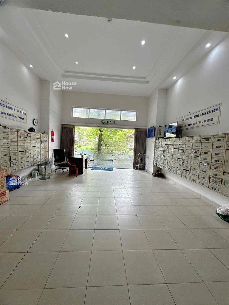 CĂN HỘ 50M2- EHOME3-HỒ HỌC LÃM-2PN-2.25 TỶ - ảnh 11 CĂN HỘ 50M2- EHOME3-HỒ HỌC LÃM-2PN-2.25 TỶ - ảnh 11