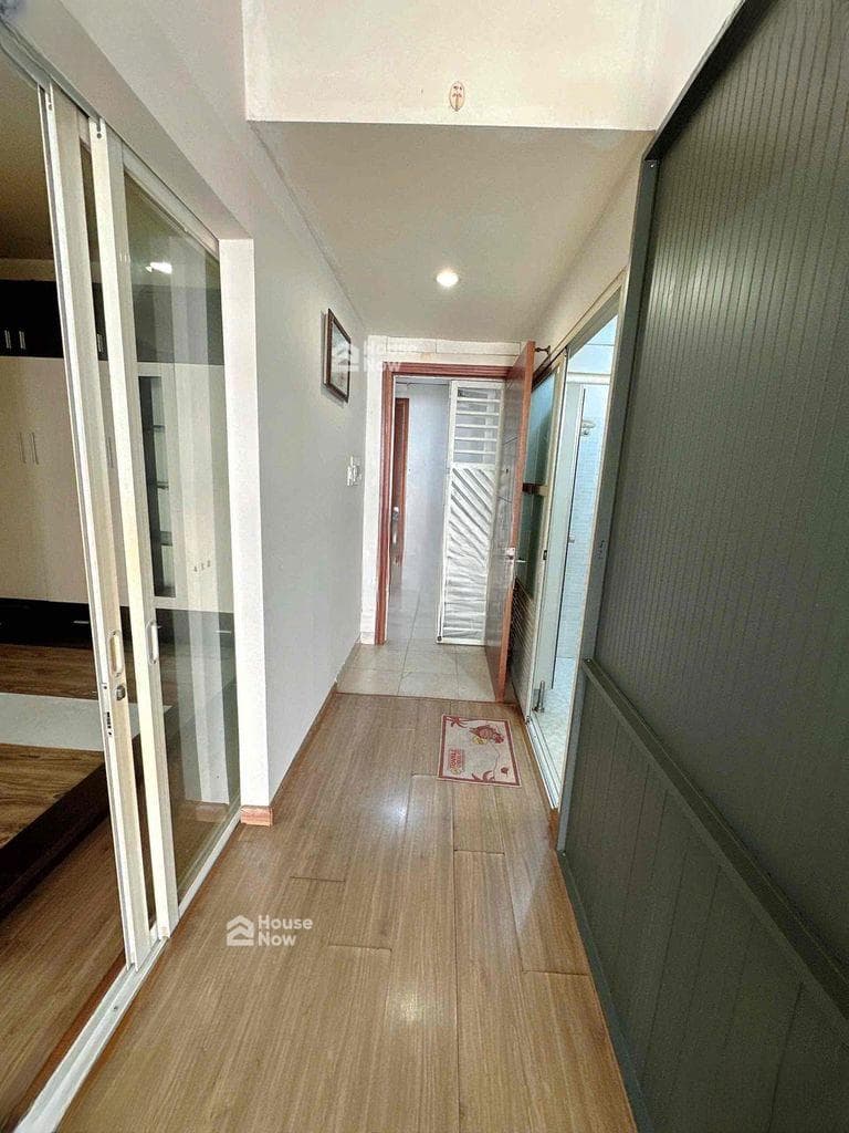 CĂN HỘ 50M2- EHOME3-HỒ HỌC LÃM-2PN-2.25 TỶ - ảnh 3 CĂN HỘ 50M2- EHOME3-HỒ HỌC LÃM-2PN-2.25 TỶ - ảnh 3