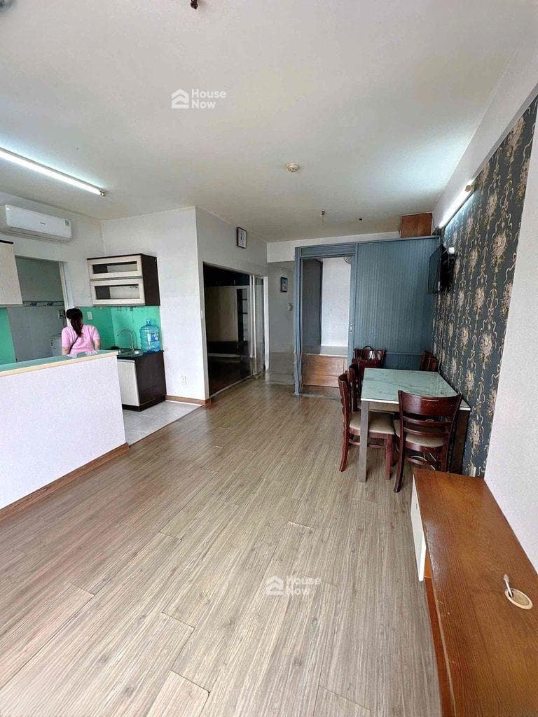 CĂN HỘ 50M2- EHOME3-HỒ HỌC LÃM-2PN-2.25 TỶ - ảnh 5 CĂN HỘ 50M2- EHOME3-HỒ HỌC LÃM-2PN-2.25 TỶ - ảnh 5