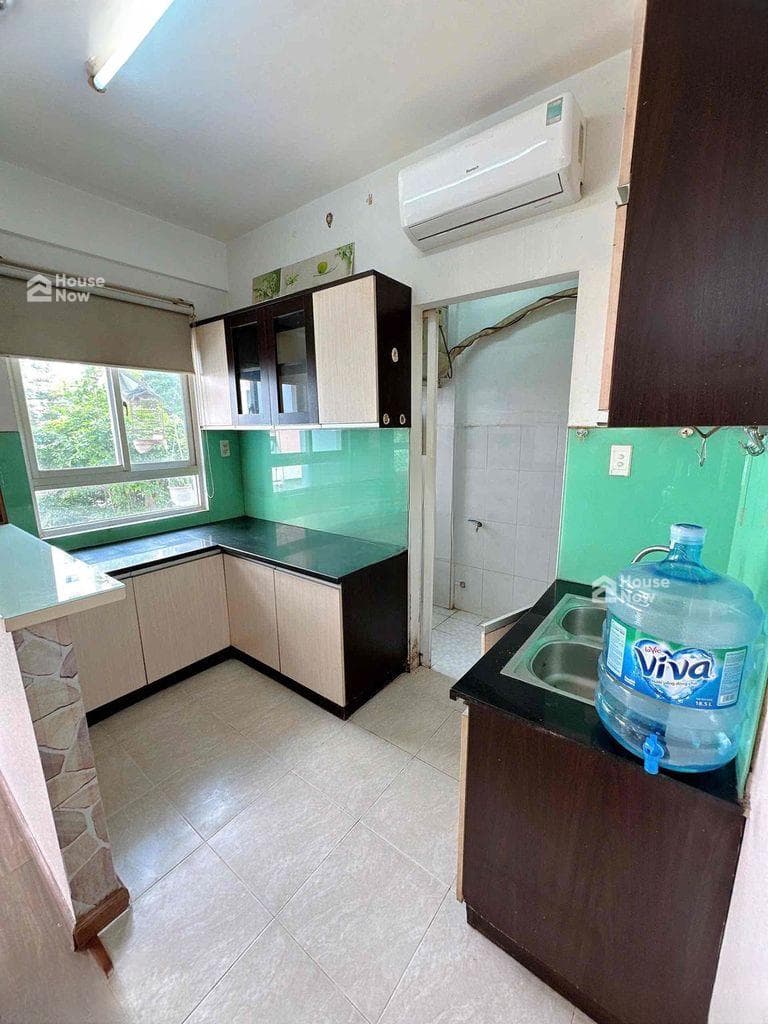 CĂN HỘ 50M2- EHOME3-HỒ HỌC LÃM-2PN-2.25 TỶ - ảnh 6 CĂN HỘ 50M2- EHOME3-HỒ HỌC LÃM-2PN-2.25 TỶ - ảnh 6