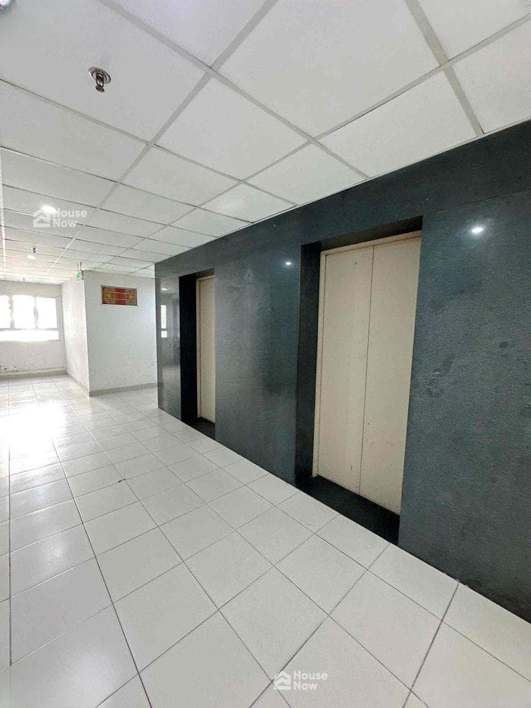 CĂN HỘ 50M2- EHOME3-HỒ HỌC LÃM-2PN-2.25 TỶ - ảnh 9 CĂN HỘ 50M2- EHOME3-HỒ HỌC LÃM-2PN-2.25 TỶ - ảnh 9