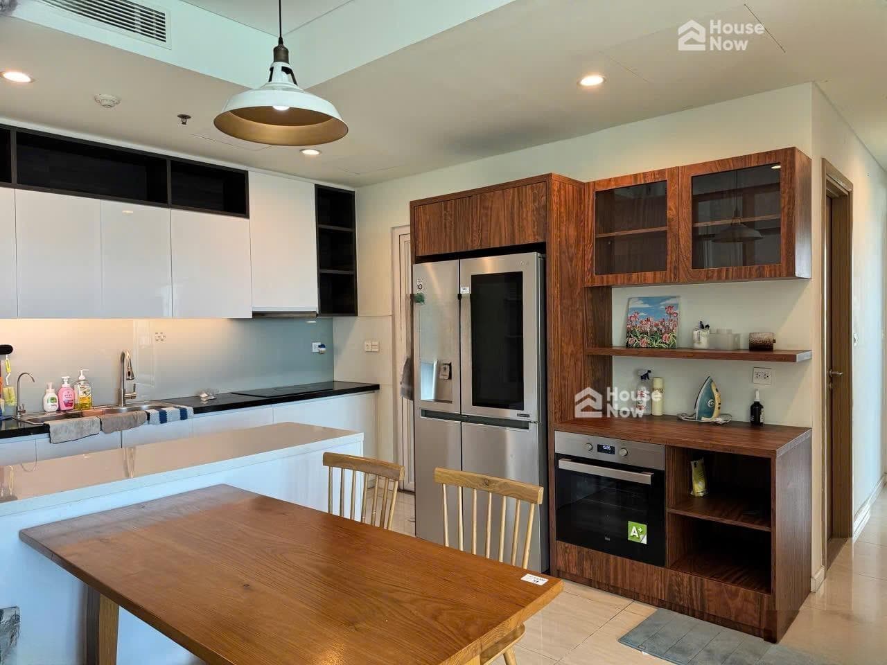 Hot: Bán căn 3 phòng ngủ Sadora Sala, hướng Đông Nam giá 17,7 tỷ sổ hồng full nội thất - ảnh 2 Hot: Bán căn 3 phòng ngủ Sadora Sala, hướng Đông Nam giá 17,7 tỷ sổ hồng full nội thất - ảnh 2
