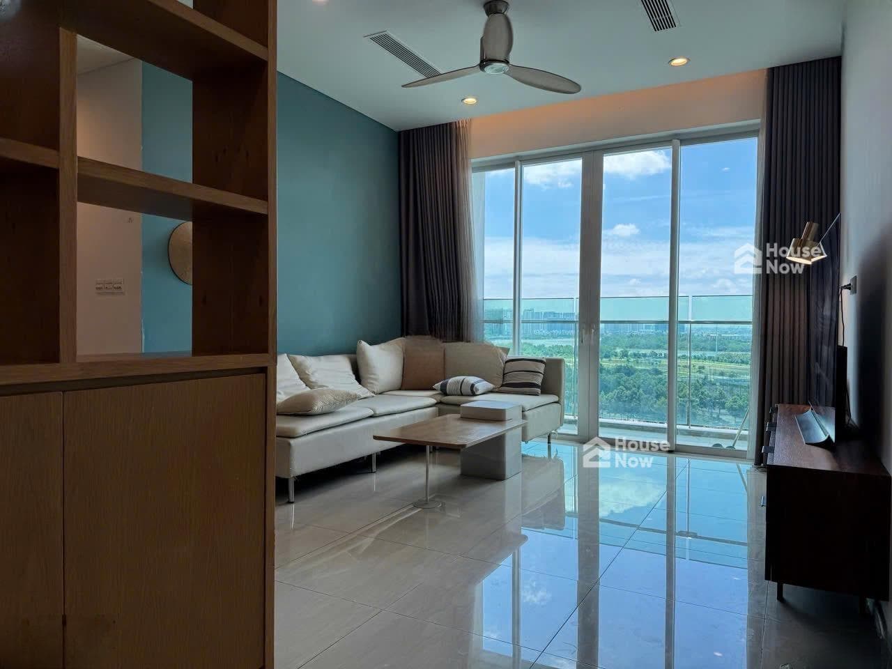 Hot: Bán căn 3 phòng ngủ Sadora Sala, hướng Đông Nam giá 17,7 tỷ sổ hồng full nội thất - ảnh 3 Hot: Bán căn 3 phòng ngủ Sadora Sala, hướng Đông Nam giá 17,7 tỷ sổ hồng full nội thất - ảnh 3