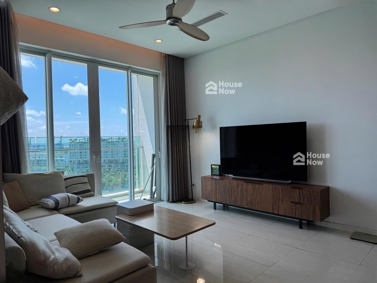 Hot: Bán căn 3 phòng ngủ Sadora Sala, hướng Đông Nam giá 17,7 tỷ sổ hồng full nội thất - ảnh 4 Hot: Bán căn 3 phòng ngủ Sadora Sala, hướng Đông Nam giá 17,7 tỷ sổ hồng full nội thất - ảnh 4