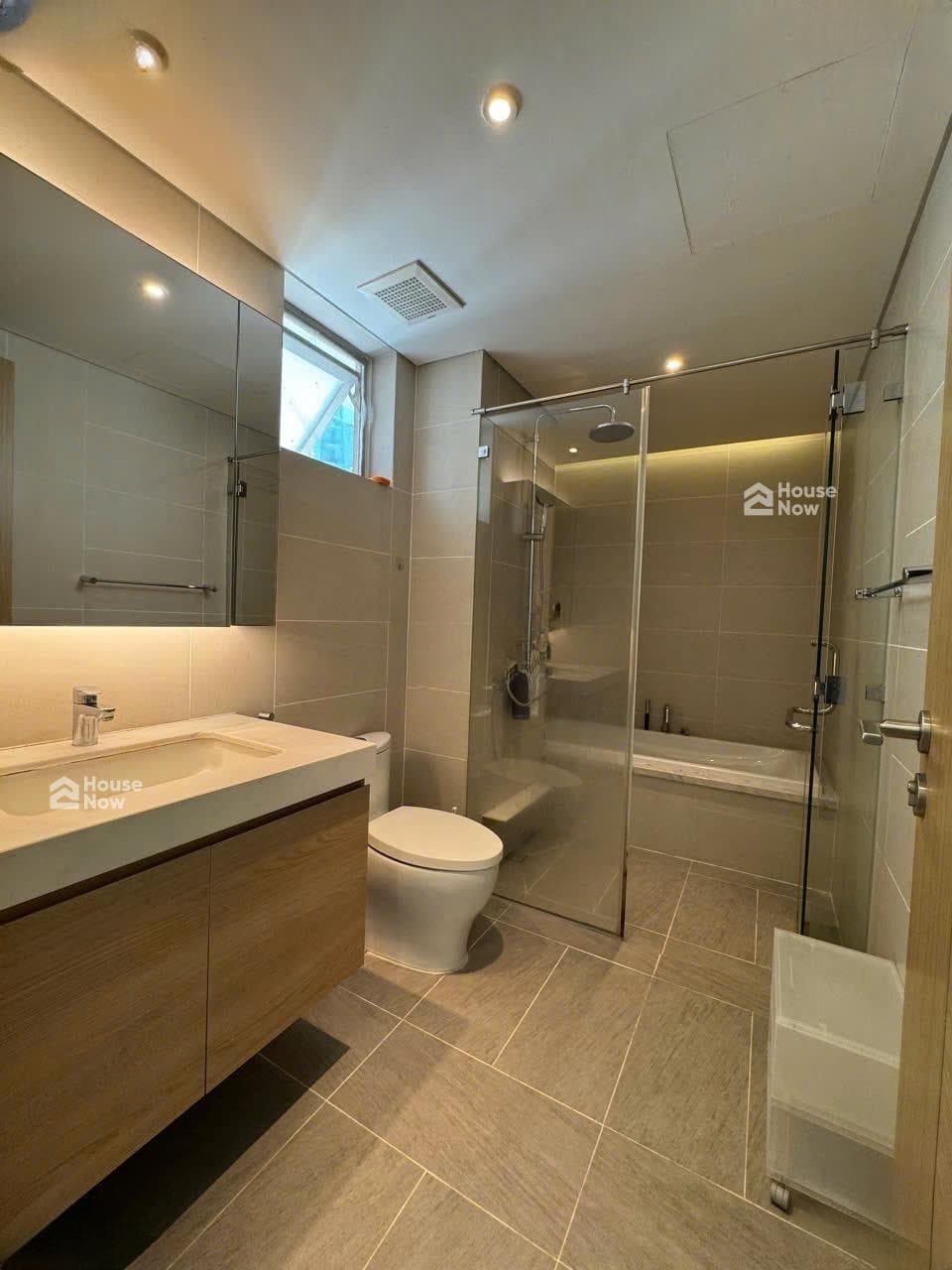 Hot: Bán căn 3 phòng ngủ Sadora Sala, hướng Đông Nam giá 17,7 tỷ sổ hồng full nội thất - ảnh 5 Hot: Bán căn 3 phòng ngủ Sadora Sala, hướng Đông Nam giá 17,7 tỷ sổ hồng full nội thất - ảnh 5