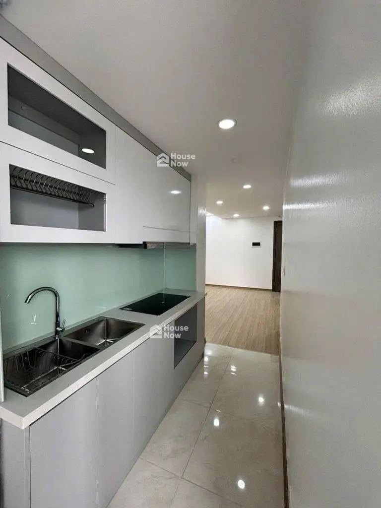 NHỈNH 4.X TỶ_ SỞ HỮU CĂN HỘ_71M2-2NGỦ+2WC_TÒA B - CHUNG CƯ HHT_197 TRẦN PHÚ-TT HÀ ĐÔNG - ảnh 3 NHỈNH 4.X TỶ_ SỞ HỮU CĂN HỘ_71M2-2NGỦ+2WC_TÒA B - CHUNG CƯ HHT_197 TRẦN PHÚ-TT HÀ ĐÔNG - ảnh 3