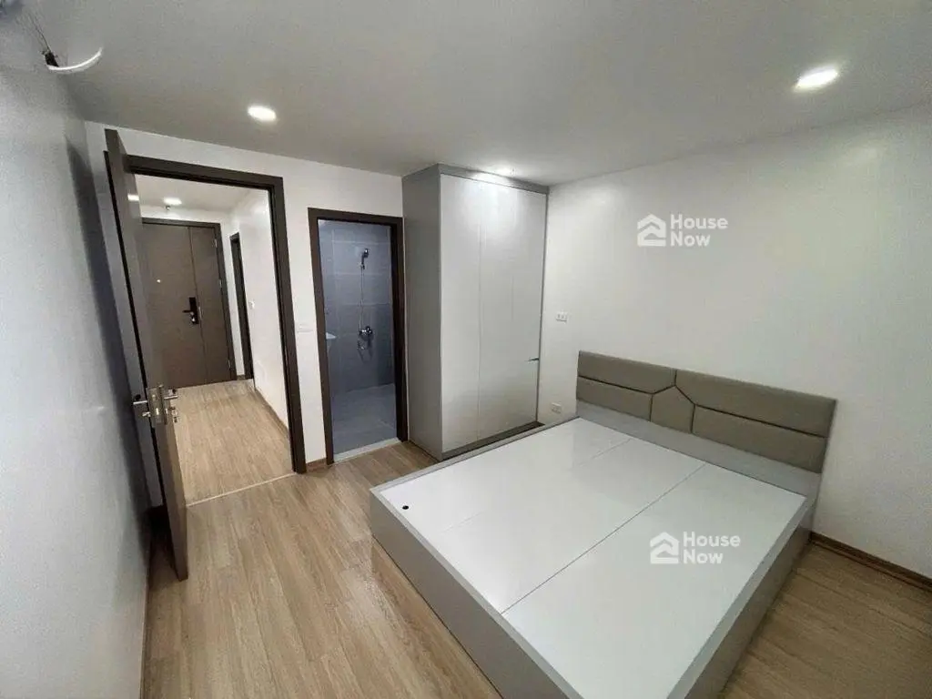 NHỈNH 4.X TỶ_ SỞ HỮU CĂN HỘ_71M2-2NGỦ+2WC_TÒA B - CHUNG CƯ HHT_197 TRẦN PHÚ-TT HÀ ĐÔNG - ảnh 5 NHỈNH 4.X TỶ_ SỞ HỮU CĂN HỘ_71M2-2NGỦ+2WC_TÒA B - CHUNG CƯ HHT_197 TRẦN PHÚ-TT HÀ ĐÔNG - ảnh 5
