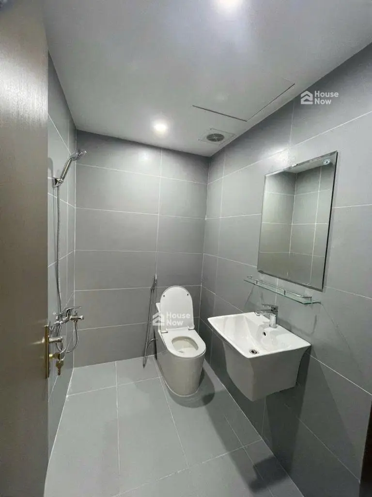 NHỈNH 4.X TỶ_ SỞ HỮU CĂN HỘ_71M2-2NGỦ+2WC_TÒA B - CHUNG CƯ HHT_197 TRẦN PHÚ-TT HÀ ĐÔNG - ảnh 6 NHỈNH 4.X TỶ_ SỞ HỮU CĂN HỘ_71M2-2NGỦ+2WC_TÒA B - CHUNG CƯ HHT_197 TRẦN PHÚ-TT HÀ ĐÔNG - ảnh 6
