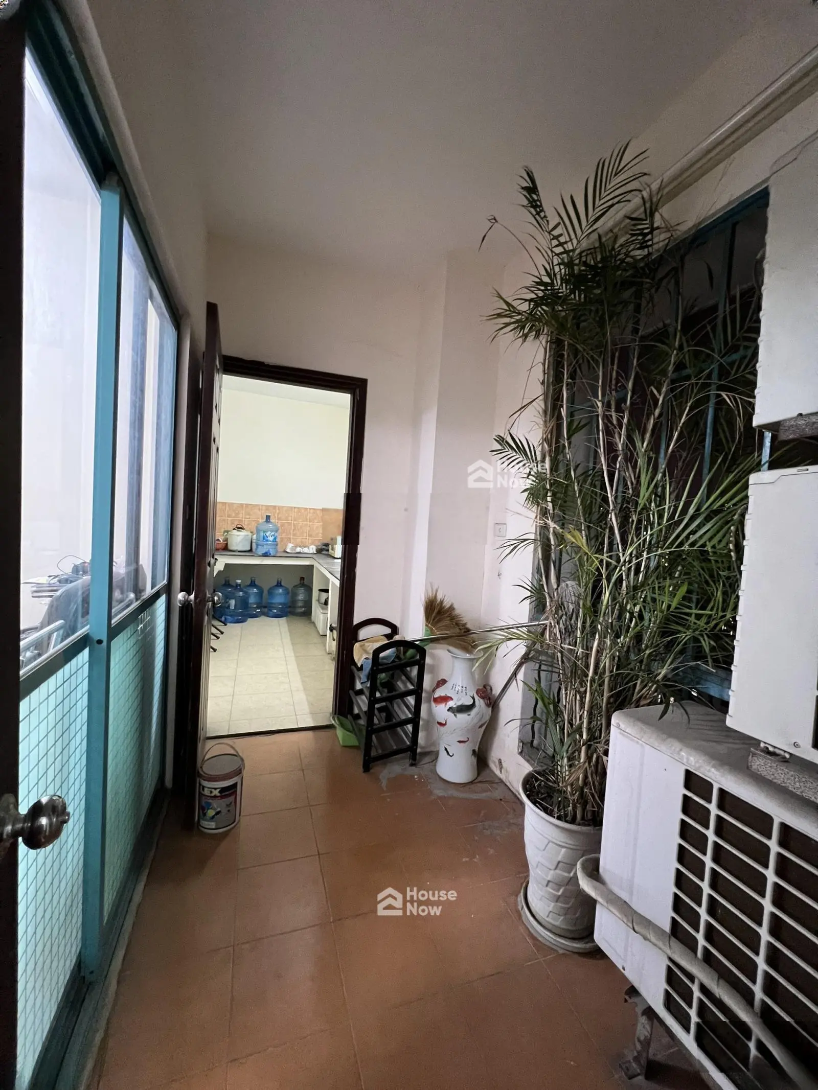 Gia đình cần bán căn hộ 99m2 CT4 Sudico Mỹ Đình Sông Đà giá 6 tỷ - ảnh 4 Gia đình cần bán căn hộ 99m2 CT4 Sudico Mỹ Đình Sông Đà giá 6 tỷ - ảnh 4