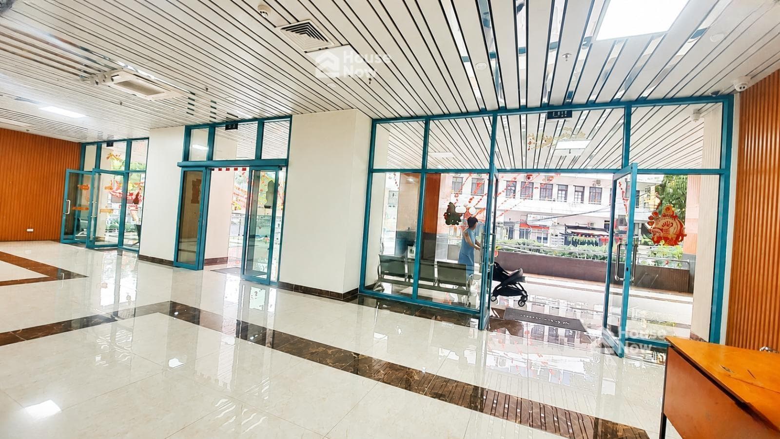 Bán căn 3 phòng ngủ, 178m2 giá 13,28 tỷ, giá tốt tòa 57 Láng Hạ, trục đẹp, view đẹp - ảnh 1 Bán căn 3 phòng ngủ, 178m2 giá 13,28 tỷ, giá tốt tòa 57 Láng Hạ, trục đẹp, view đẹp - ảnh 1