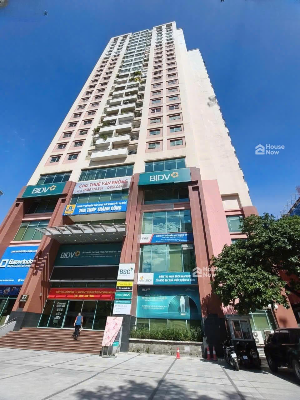 Bán căn 3 phòng ngủ, 178m2 giá 13,28 tỷ, giá tốt tòa 57 Láng Hạ, trục đẹp, view đẹp - ảnh 2 Bán căn 3 phòng ngủ, 178m2 giá 13,28 tỷ, giá tốt tòa 57 Láng Hạ, trục đẹp, view đẹp - ảnh 2