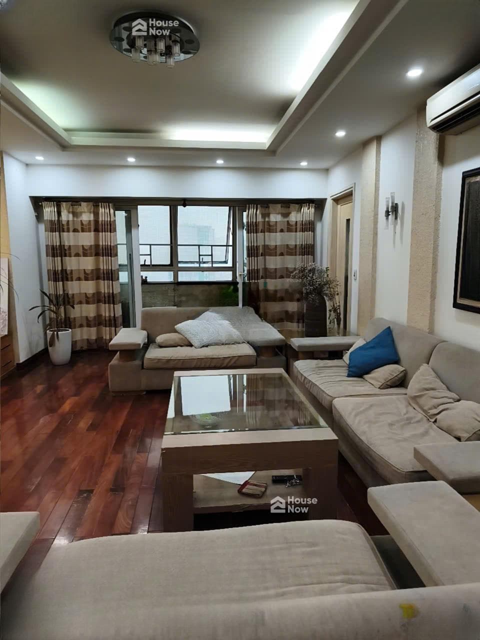 Bán căn 3 phòng ngủ, 178m2 giá 13,28 tỷ, giá tốt tòa 57 Láng Hạ, trục đẹp, view đẹp - ảnh 5 Bán căn 3 phòng ngủ, 178m2 giá 13,28 tỷ, giá tốt tòa 57 Láng Hạ, trục đẹp, view đẹp - ảnh 5