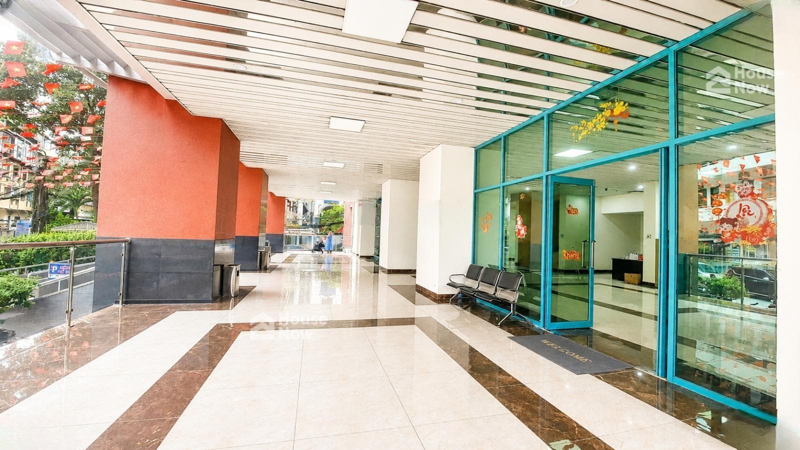 Bán căn 3 phòng ngủ, 178m2 giá 13,28 tỷ, giá tốt tòa 57 Láng Hạ, trục đẹp, view đẹp - ảnh 7 Bán căn 3 phòng ngủ, 178m2 giá 13,28 tỷ, giá tốt tòa 57 Láng Hạ, trục đẹp, view đẹp - ảnh 7