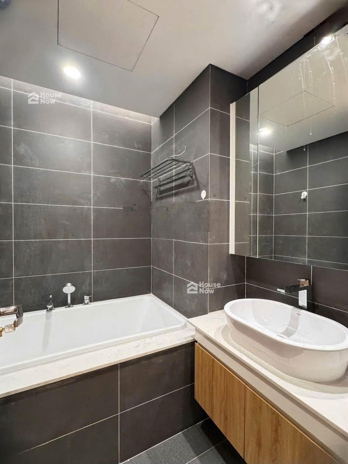 Chính chủ bán gấp căn góc 3PN full nội thất đẹp chung cư The Zei giá tốt chỉ 9,3 tỷ - ảnh 1 Chính chủ bán gấp căn góc 3PN full nội thất đẹp chung cư The Zei giá tốt chỉ 9,3 tỷ - ảnh 1