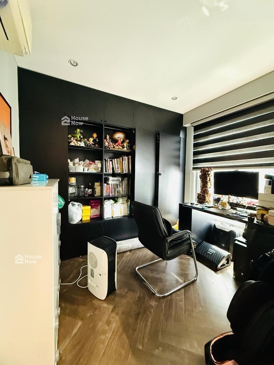 Cắm Bank 5.8ty, Bán 6.5 tỷ, Căn hộ 70m2, 2PN2WC, Imperia Garden Thanh Xuân, Tầng trung, View thoáng - ảnh 1 Cắm Bank 5.8ty, Bán 6.5 tỷ, Căn hộ 70m2, 2PN2WC, Imperia Garden Thanh Xuân, Tầng trung, View thoáng - ảnh 1